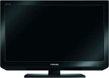 Toshiba 22 EL 833 G Toshiba 22 EL 833 G