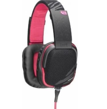 Sony MDR-PQ 1 Sony MDR-PQ 1