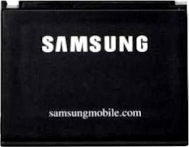 Samsung Bateria Litio Samsung Bateria Litio