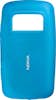 Nokia C6-01 Funda de silicona Nokia C6-01 Funda de silicona