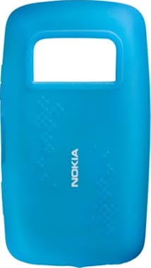 Nokia C6-01 Funda de silicona Nokia C6-01 Funda de silicona