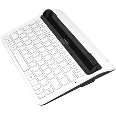 Samsung Galaxy Tab 10.1" Teclado Samsung Galaxy Tab 10.1" Teclado
