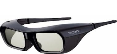 Sony TDG-BR 200 Gafas 3D Sony TDG-BR 200 Gafas 3D
