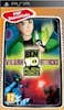 PSP Ben 10 Alien Force Vilgax Attacks Essentials PSP Ben 10 Alien Force Vilgax Attacks Essentials