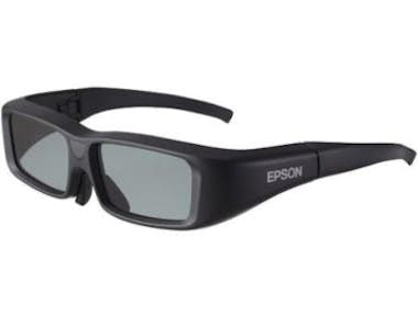 Epson ELPGS01 Gafas 3D Epson ELPGS01 Gafas 3D