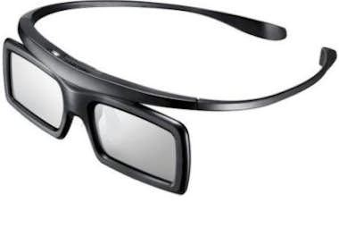 Samsung SSG-3050 GB Gafas 3D Samsung SSG-3050 GB Gafas 3D