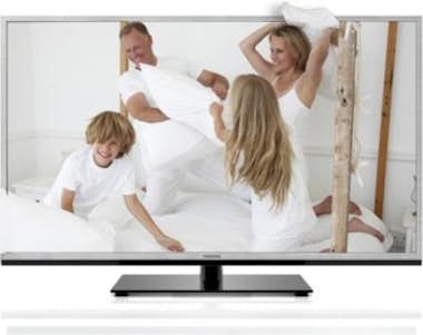 Toshiba 40 TL 933 G Toshiba 40 TL 933 G