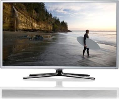 Samsung Televisión LED UE-32 ES 6710 Samsung Televisión LED UE-32 ES 6710