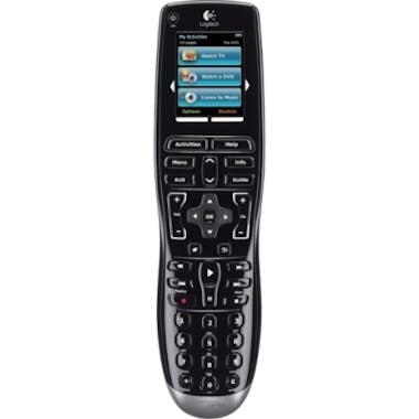 Logitech Harmony One+ Logitech Harmony One+