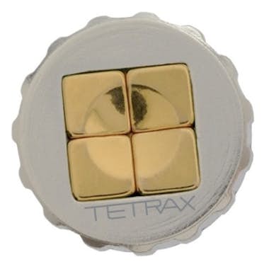Tetrax Soporte universal coche fix Tetrax Soporte universal coche fix