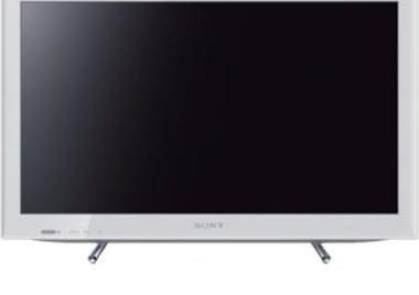 Sony KDL 26 EX 550 Sony KDL 26 EX 550