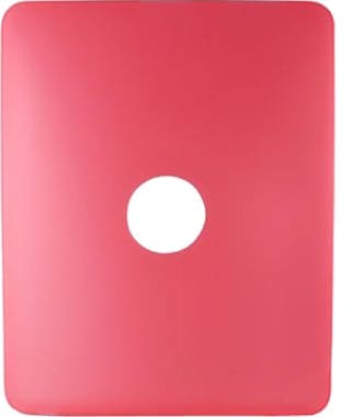 Apple iPad Funda TPU Apple iPad Funda TPU