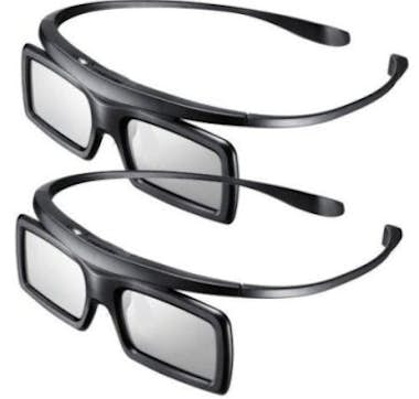 Samsung SSG-P 3050 2x1 Gafas 3D Samsung SSG-P 3050 2x1 Gafas 3D
