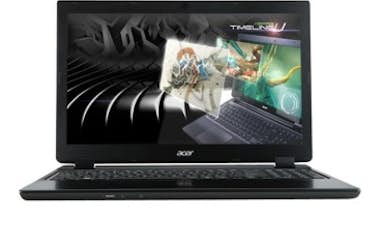 Acer Aspire TimelineU M3-581TG-52464G12Mnkk Acer Aspire TimelineU M3-581TG-52464G12Mnkk