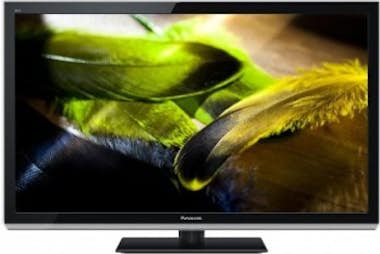 Panasonic TX-P 42 UT 50 E Piano Panasonic TX-P 42 UT 50 E Piano