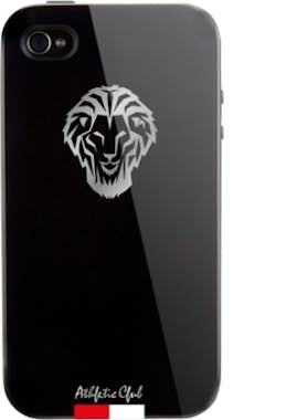 ME! Carcasa Athletic León para iPhone 4/4S ME! Carcasa Athletic León para iPhone 4/4S