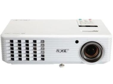 Acer H 5360 BD Acer H 5360 BD