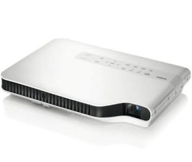 Casio Green Slim XJ-A140V Casio Green Slim XJ-A140V