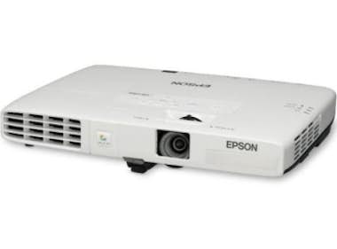Epson EB 1750 Epson EB 1750