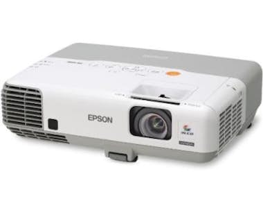 Epson EB 93 Epson EB 93