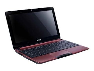 Acer Aspire ONE 722 Acer Aspire ONE 722