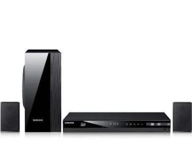 Samsung Home Cinema HT-E 4200 Samsung Home Cinema HT-E 4200