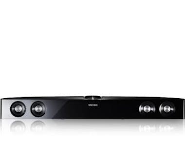 Samsung Barra de sonido HW-E 350 Samsung Barra de sonido HW-E 350
