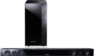Samsung Barra de sonido HW-E 450 Samsung Barra de sonido HW-E 450