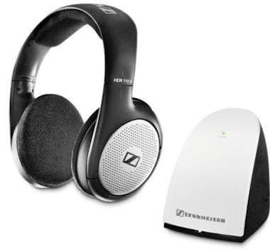 Sennheiser RS 110 II Sennheiser RS 110 II