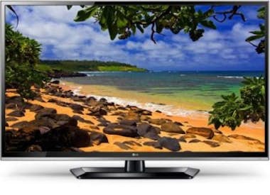 LG 32 LS 5600 LG 32 LS 5600
