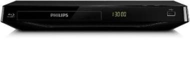 Philips BDP 2930/12 Philips BDP 2930/12