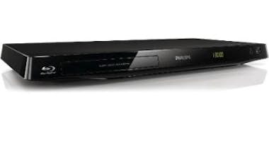 Philips BDP 3300/12 Philips BDP 3300/12