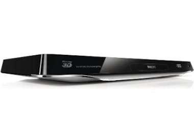 Philips BDP 7700/12 Philips BDP 7700/12