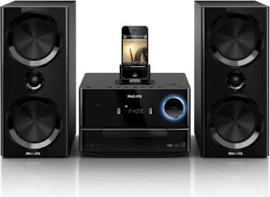 Philips DCM 3020 Philips DCM 3020