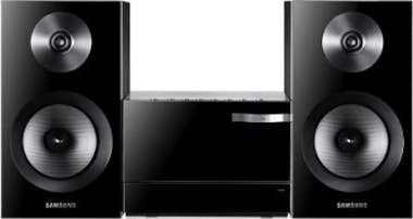 Samsung MM-E 330 D Samsung MM-E 330 D