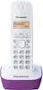 Panasonic KX-TG1611 Panasonic KX-TG1611