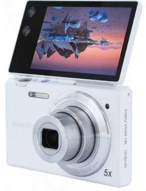 Samsung MV 800 Samsung MV 800