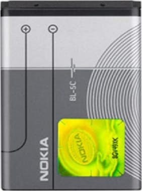 Nokia BL-5C Nokia BL-5C