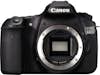 Canon EOS 60D Cuerpo Canon EOS 60D Cuerpo