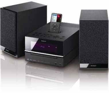 Sony CMT-BX 20 I Sony CMT-BX 20 I