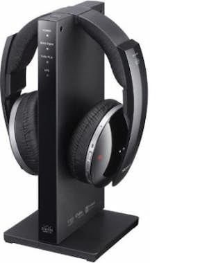Sony MDR-DS 6500 Sony MDR-DS 6500