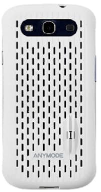 Anymode Galaxy SIII Carcasa Anymode Galaxy SIII Carcasa