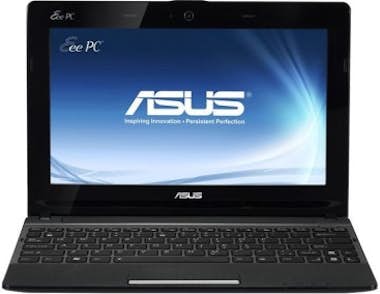 Asus Eee PC X101CH Asus Eee PC X101CH