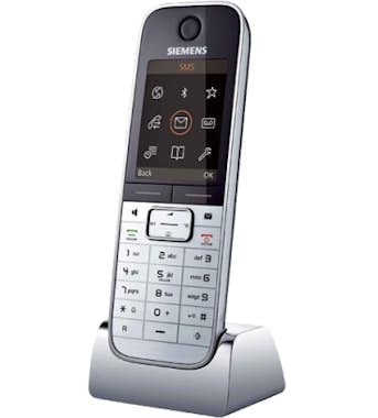 Siemens Gigaset SL78 Siemens Gigaset SL78