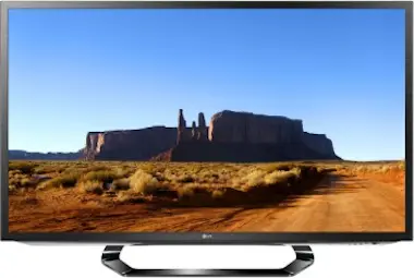 LG 42 LM 620S LG 42 LM 620S