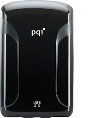 PQI USB 3.0 H522V 1 TB PQI USB 3.0 H522V 1 TB