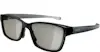 Philips PTA 416 Gafas 3D Philips PTA 416 Gafas 3D