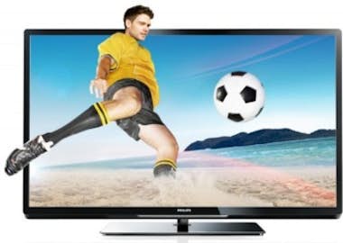 Philips 42 PFL4307H Philips 42 PFL4307H
