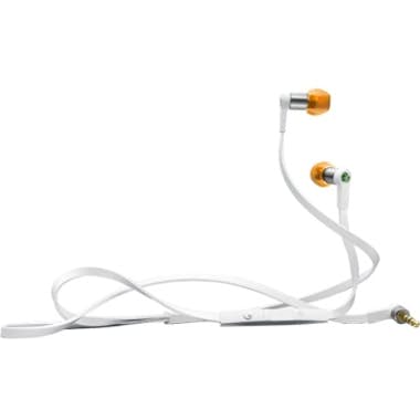 Sony Ericsson Auriculares Stereo Livesound Sony Ericsson Auriculares Stereo Livesound