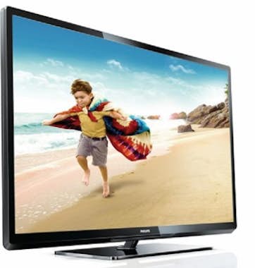 Philips 37 PFL3507H/12 Philips 37 PFL3507H/12